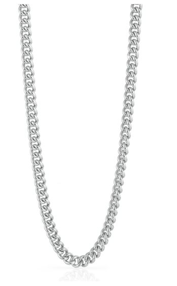 Collana Unoaerre Donna in Bronzo 000EXH4754000 1556 - 000EXH4754000 1556